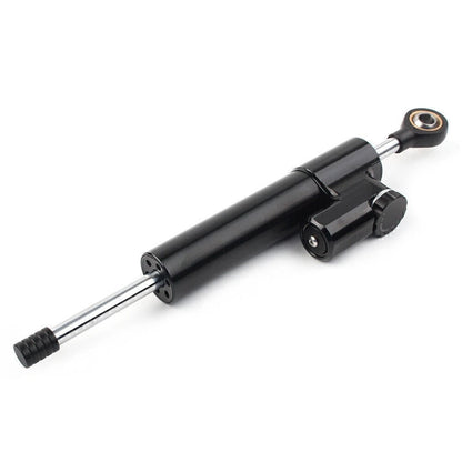 1 Pair CNC Folding Foot Pegs for Universal Motorcycle