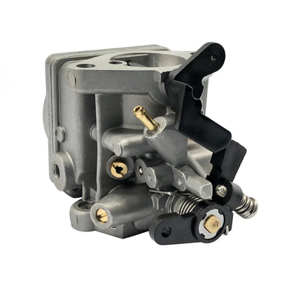 Carburettor for Tohatsu Nissan 4HP 6HP (4-Stroke)