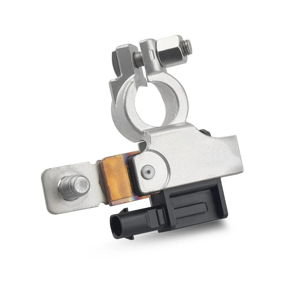 Car Battery Sensor for Honda Odyssey, Pilot, Ridgeline (2005-2023)