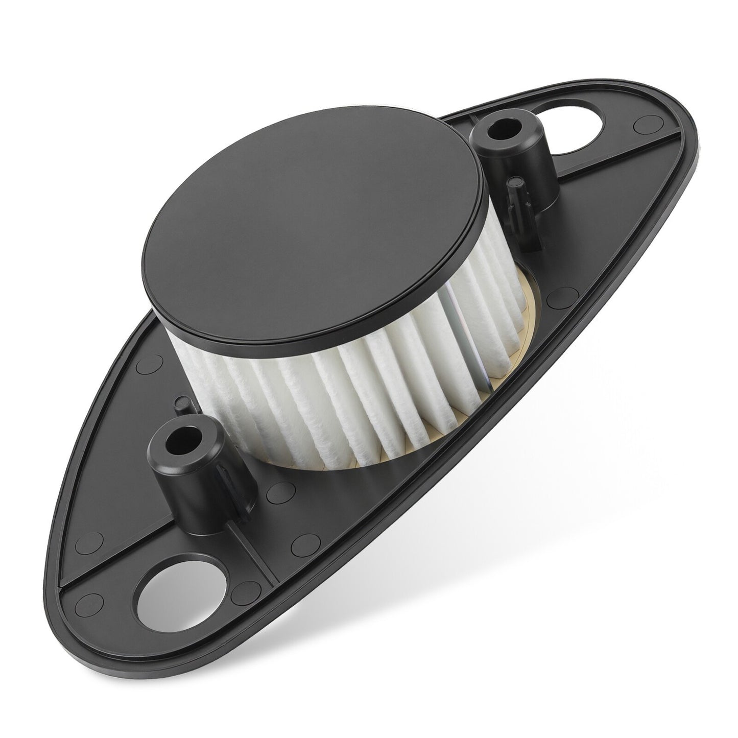 Air Filter for Suzuki VL800 Volusia C50 Boulevard Intruder 800 (2001–2007)
