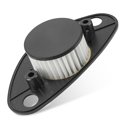 Air Filter for Suzuki VL800 Volusia C50 Boulevard Intruder 800 (2001–2007)