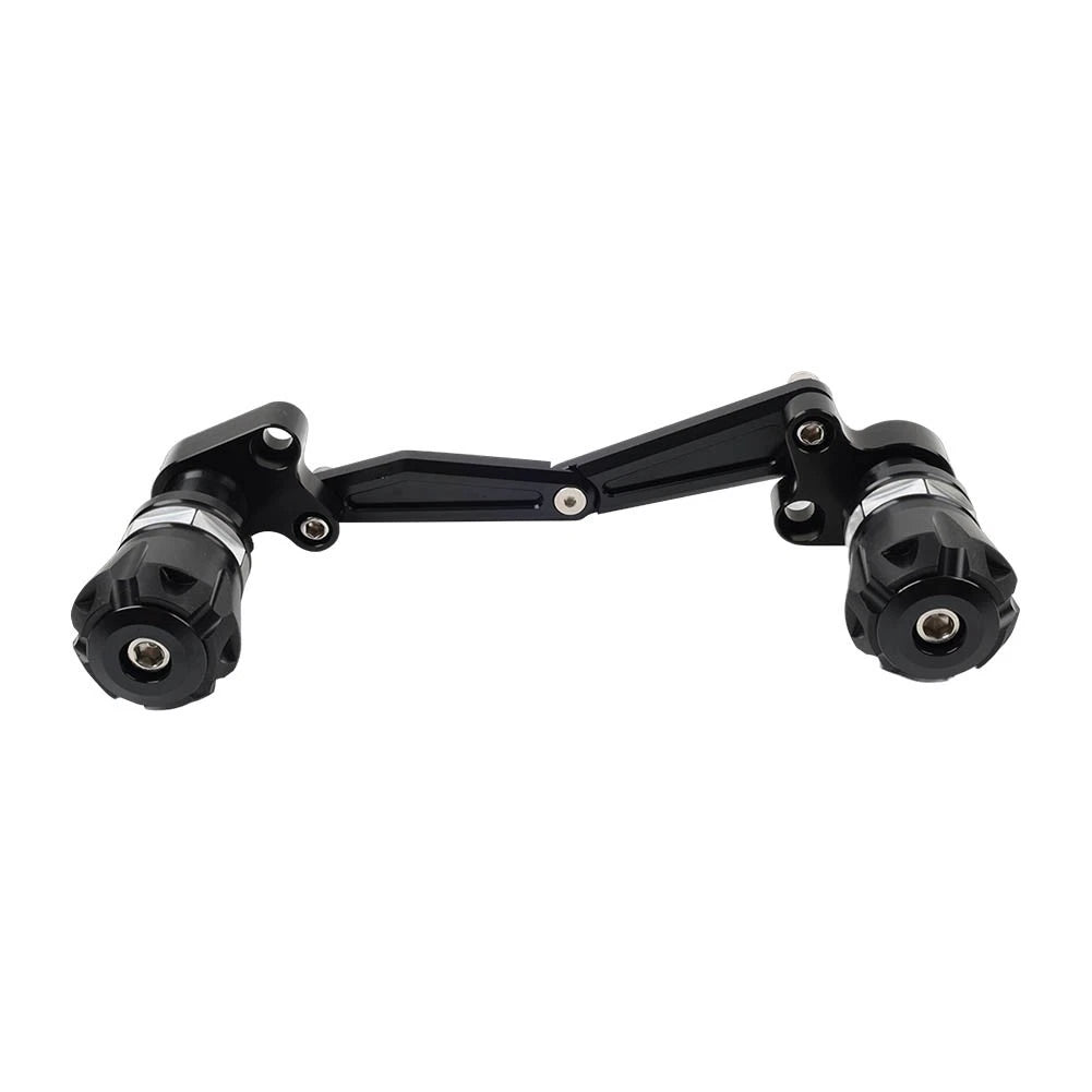 CNC Engine Stator Cover Slider Protector for Honda CBR1000RR (2008–2012)