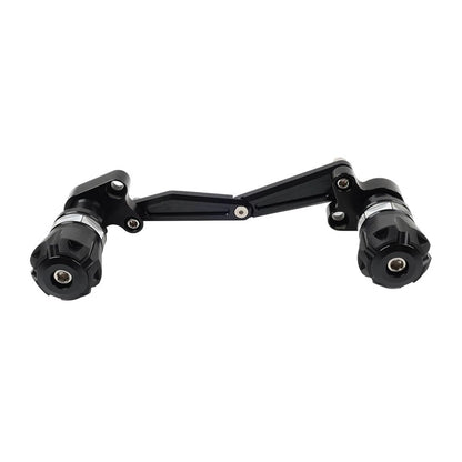 CNC Engine Stator Cover Slider Protector for Honda CBR1000RR (2008–2012)
