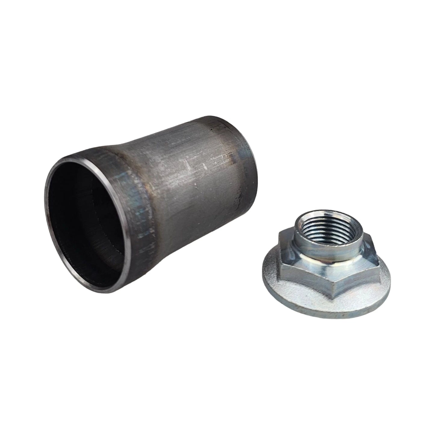 Rear Diff Bearing and Seal Kit for Isuzu D-Max (TFR85, 2002–2012)