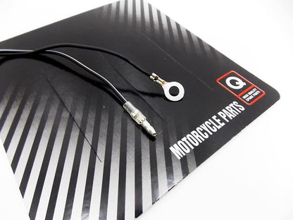 Kill Switch Assembly for Suzuki TM400 (1971–1975)