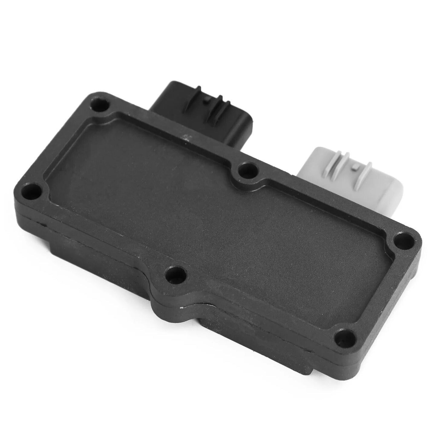 Voltage Regulator Rectifier for Yamaha 150HP 4 Stroke (1996–2006)
