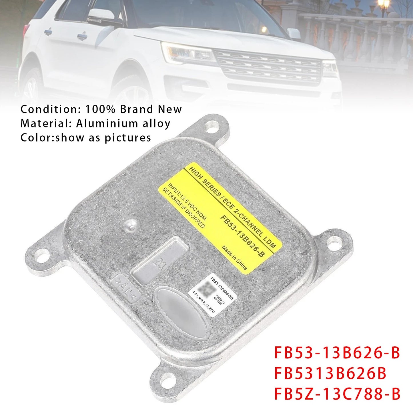 332/W4424 handbrake position sensor for JCB Pallet