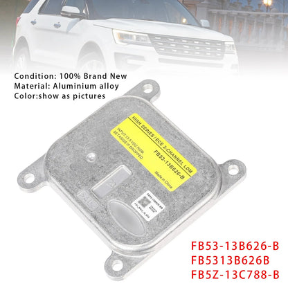 332/W4424 handbrake position sensor for JCB Pallet