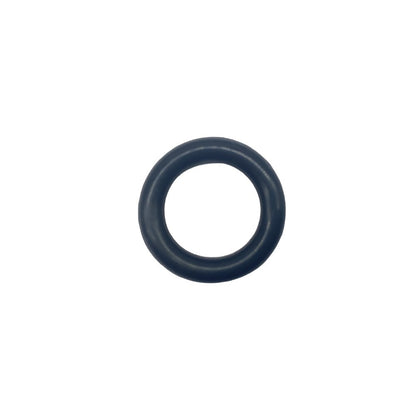 Water Flush Plug with O Ring for Suzuki Outboard