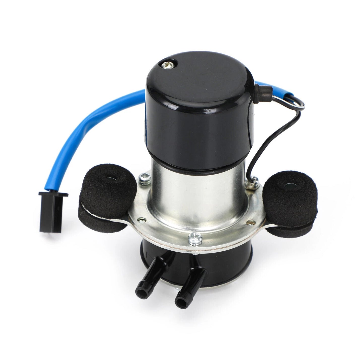 Sliding Door Contact Switch 2 PIN + 3 PIN 1373238080 for Ducato Boxer (2006–Present)
