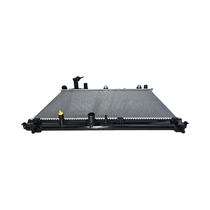 Radiator for Suzuki Swift Sport (2018–2026)