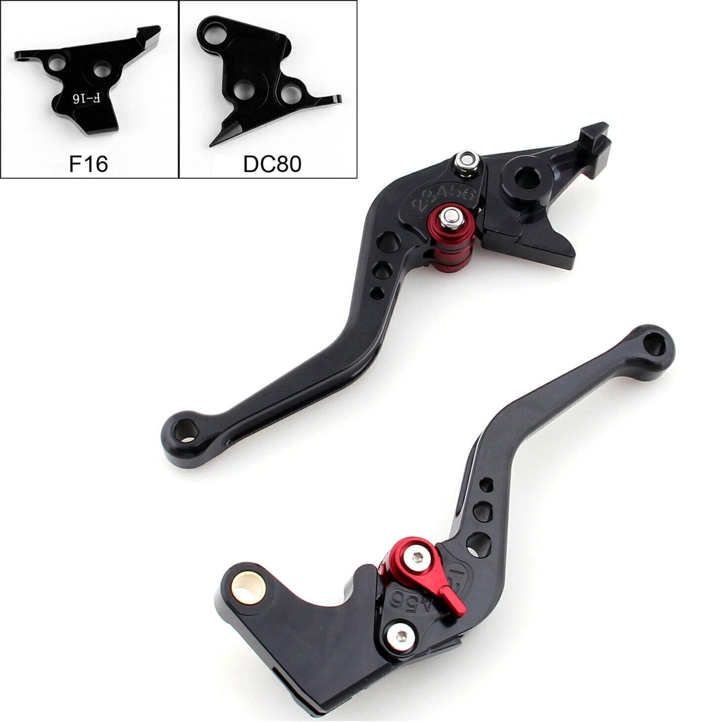 Ignition Coil for GY6 50CC 150CC 250CC Scooter ATV GoKart (2000–2023)