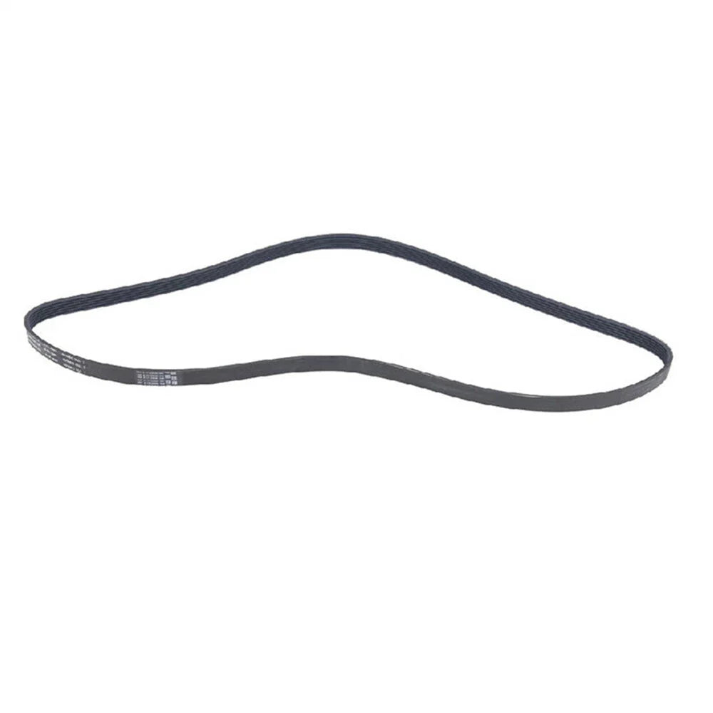 Serpentine Belt for Dodge Durango, Chrysler 300, Jeep Grand Cherokee (2011-2023)