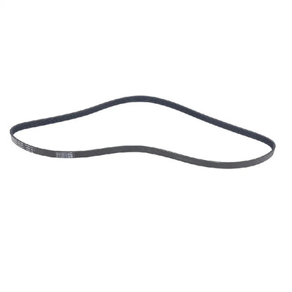 Serpentine Belt for Dodge Durango, Chrysler 300, Jeep Grand Cherokee (2011-2023)