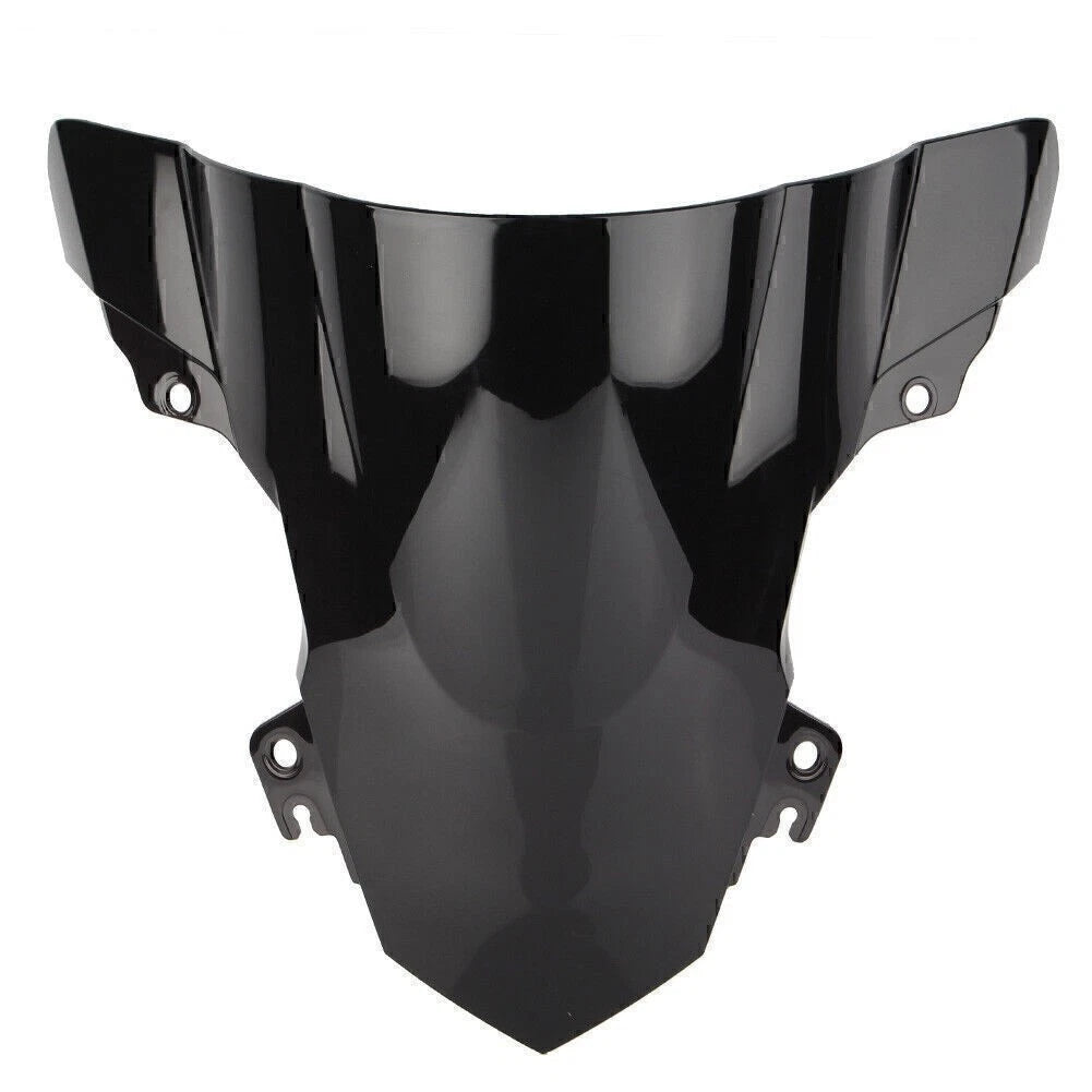 1x Engine Oil Filler Cap for BMW R1200GS Adventure R1250GS (2013–2023)