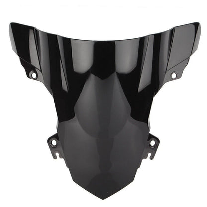 1x Engine Oil Filler Cap for BMW R1200GS Adventure R1250GS (2013–2023)