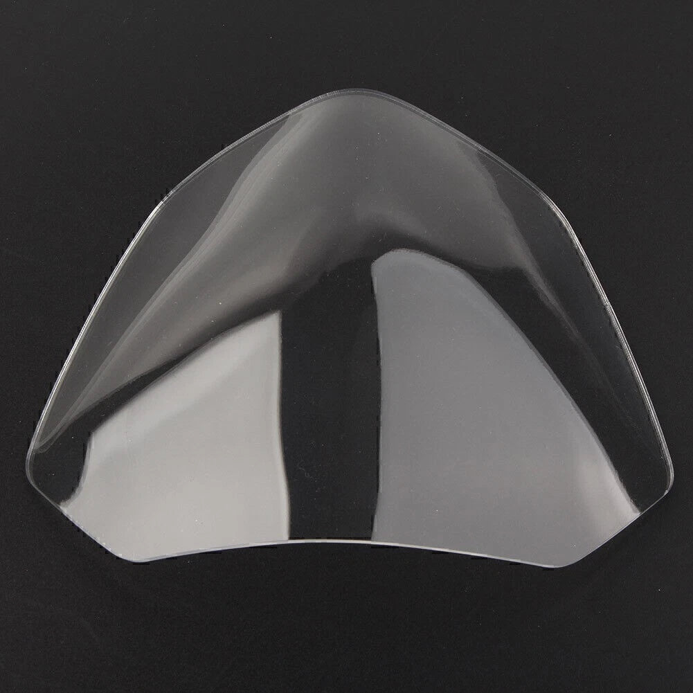 Handlebar Grips Bar End Slider Cap for Yamaha YZF-R1 (2000–2023)