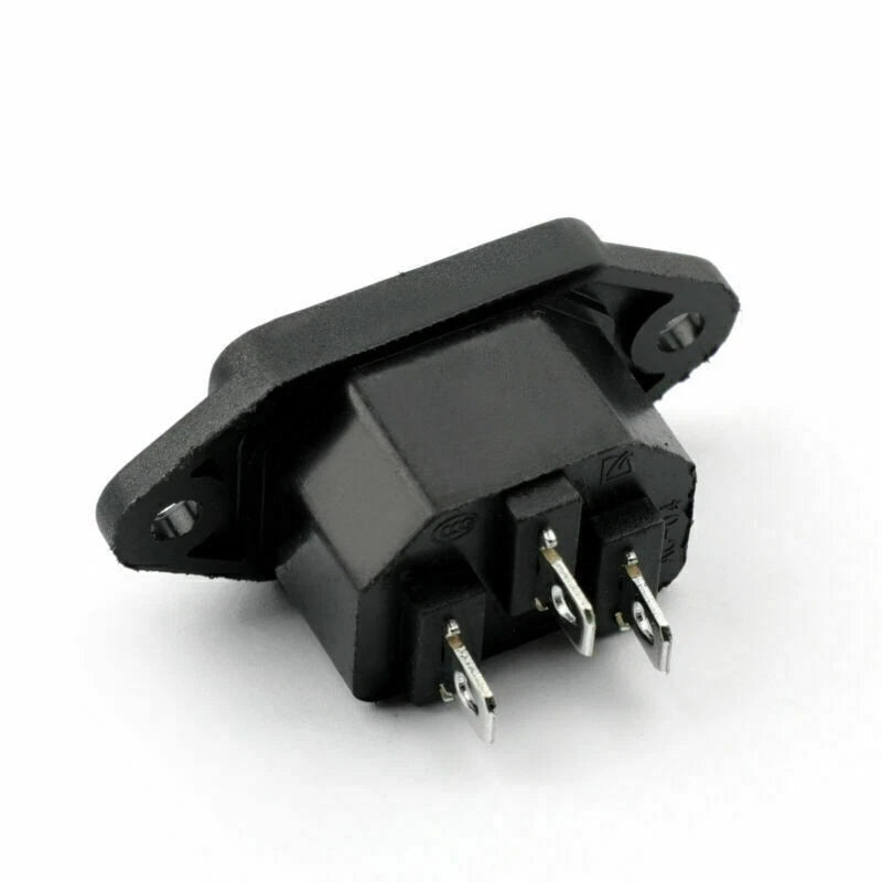 Voltage Regulator 12V for Simson S51 SR50 S53 KR51 R54