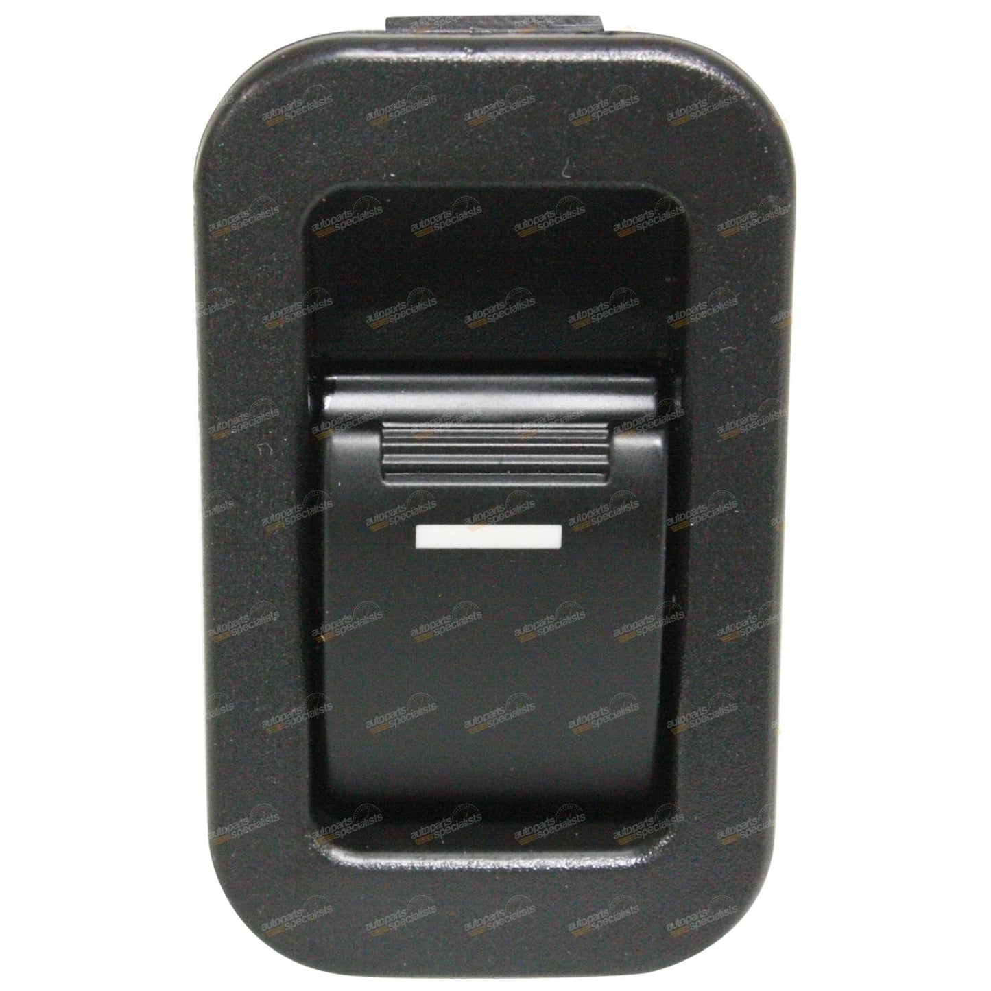 Front LH Power Window Switch Ford Falcon FG FGX (2008-2016)