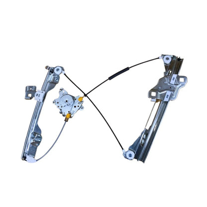Front Left Window Regulator for Nissan 350Z Z33 (2003–2009)