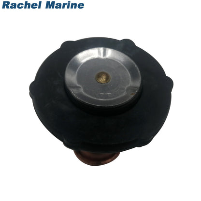 Thermostat for Yamaha 75-90 HP 4-Stroke (1996–2006)