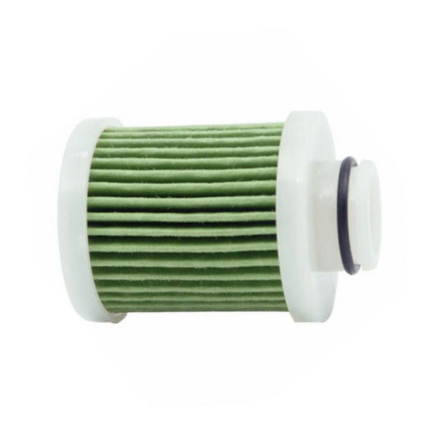 Fuel Filter for Suzuki Outboard DF100A DF115A DF140A (2000–2023)