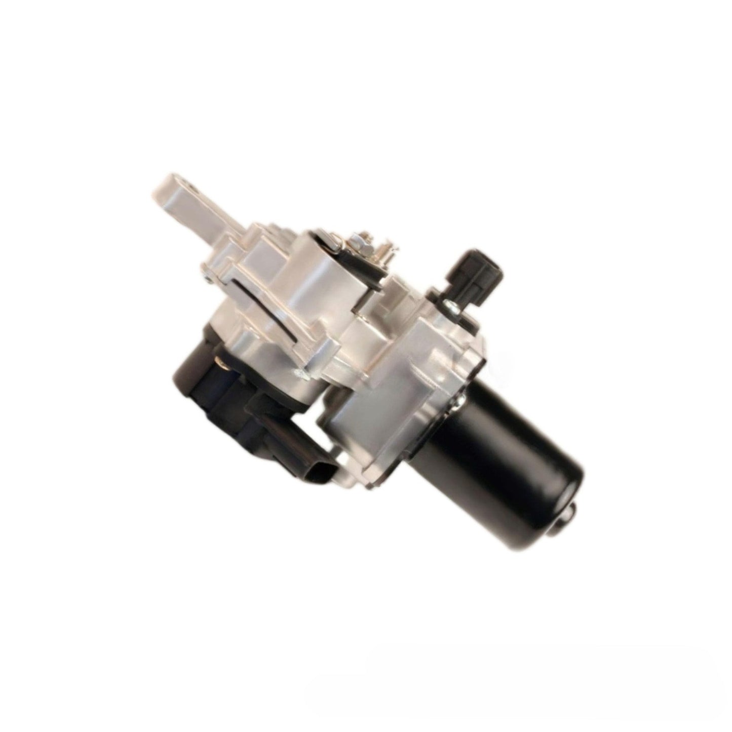 Turbo Actuator for Toyota Fortuner Hilux Land Cruiser (2005–2023)