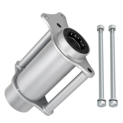 Rear Carrier Bearing for Yamaha Blaster 200 (1988–2002)