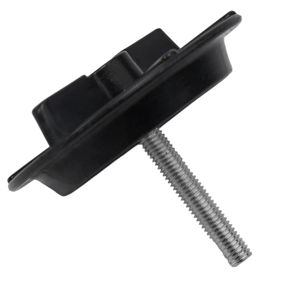 Spare Tire Bracket Screw for Hyundai Kia (2011-2023)