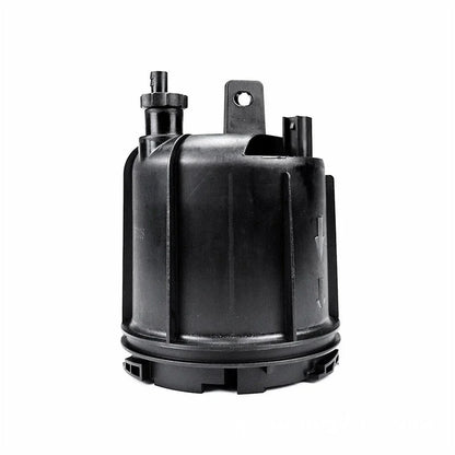 Diesel Filter Housing + Fuel Filter for Ford Transit Tourneo Custom (2014-2023)