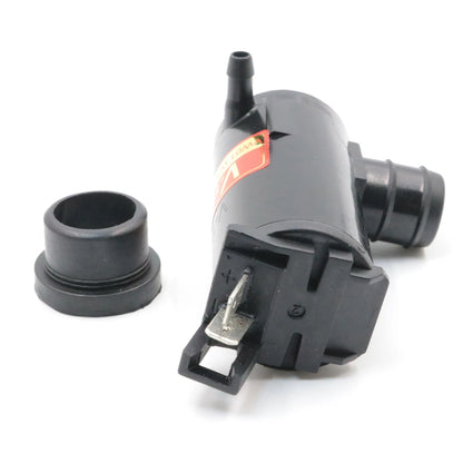 Windshield Washer Reservoir Pump for Toyota Corolla