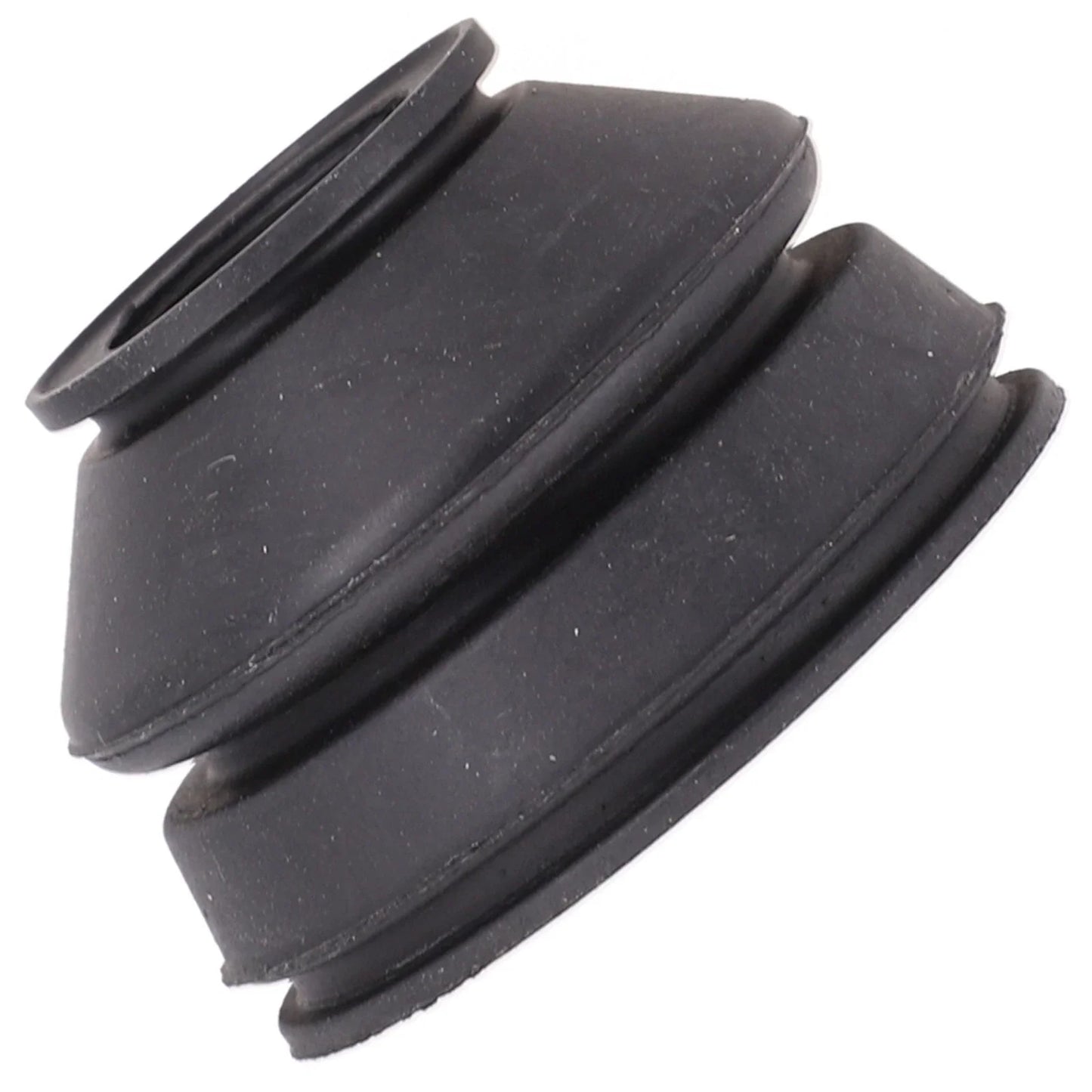 Protective Rubber Dust Cover 18/40/32mm Ball Joint