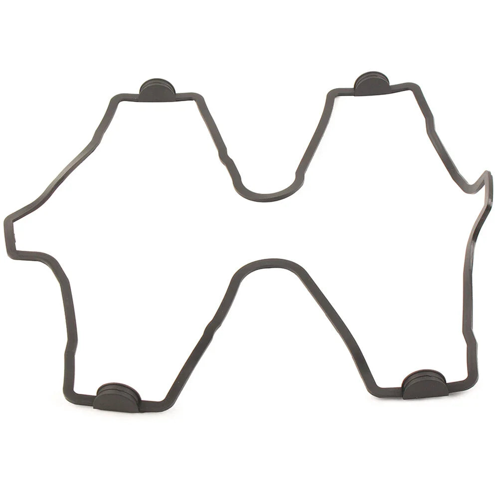 Cylinder Head Cover Gasket for Yamaha VMX12 V-Max1200 XVZ1200 (88-07)