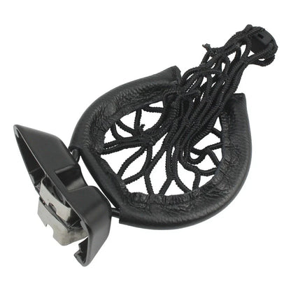 Cup Holder Tray for Benz G-Class G500 G550 G63 (2019-2023)