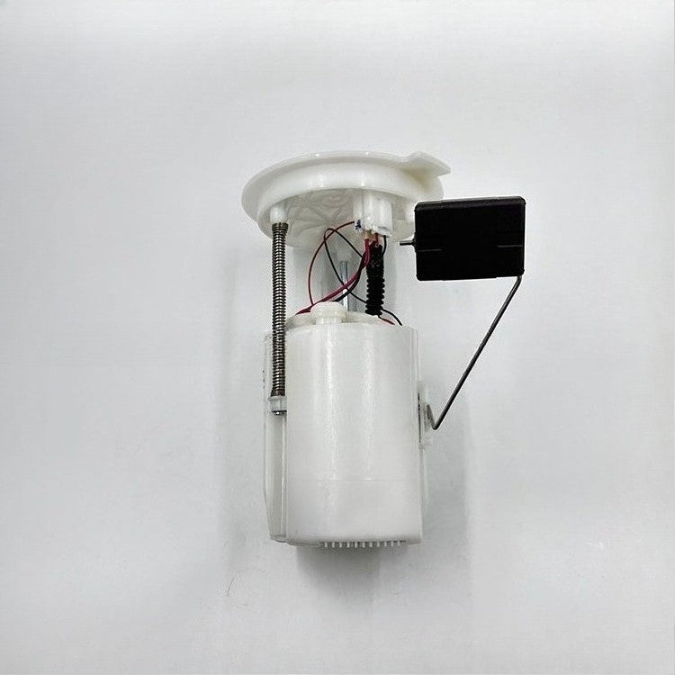 Fuel Pump Module Assembly for Honda (2018–2021) Turbo