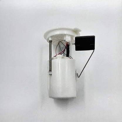 Fuel Pump Module Assembly for Honda (2018–2021) Turbo