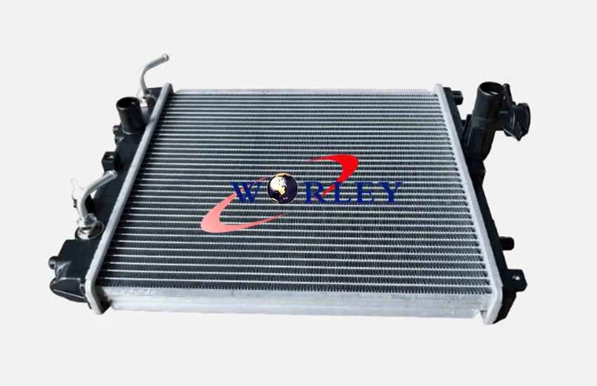 Radiator for Holden Cruze (2000–2005)