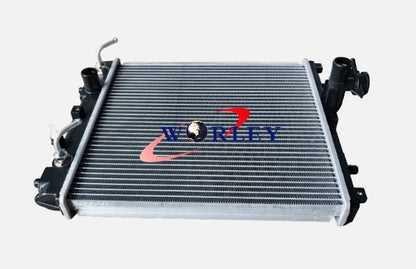 Radiator for Holden Cruze (2000–2005)