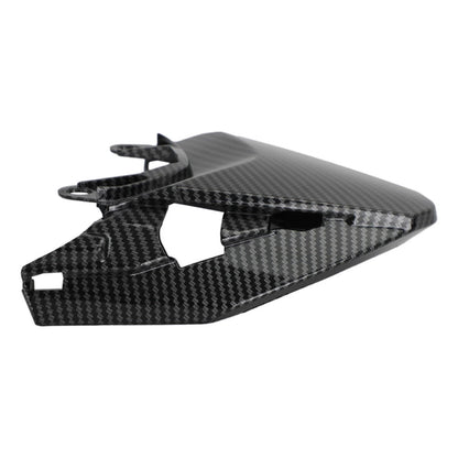 Chrome 41mm Windshield Tighten for Dyna FXD FXDC FXDL Sportster XL 883 1200 (E3)