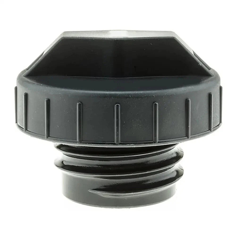 Gas Cap for Acura CL ILX Integra MDX RDX RSX TL (1997-2023)