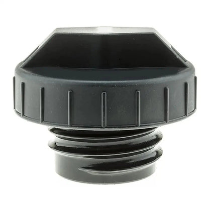 Gas Cap for Acura CL ILX Integra MDX RDX RSX TL (1997-2023)