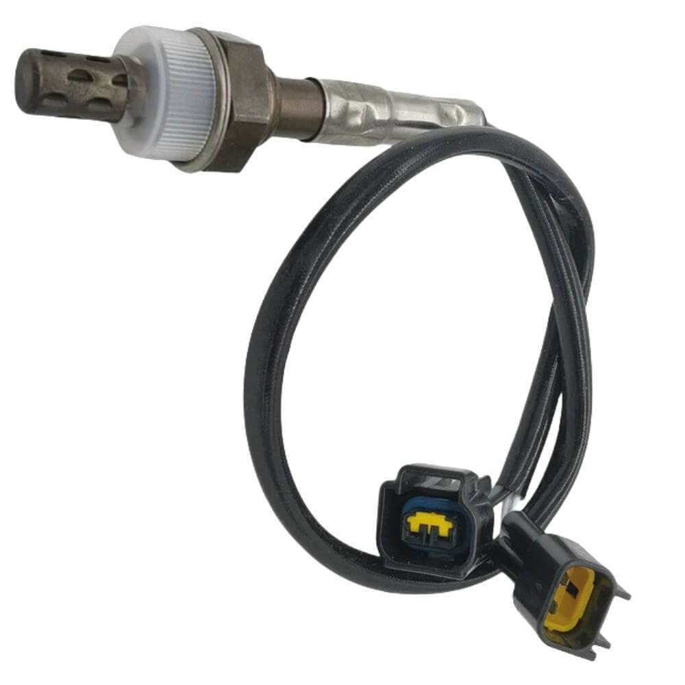 Oxygen Sensor for Yamaha Outboard 150HP 175HP 200HP (2000–2014)
