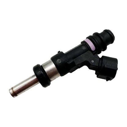 Fuel Injector for Suzuki Outboard 9.9HP 15HP 20HP