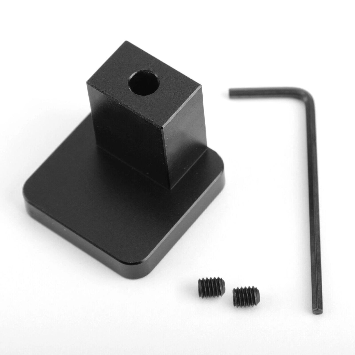 AC Button Cover for Toyota 86 (2012–2020)