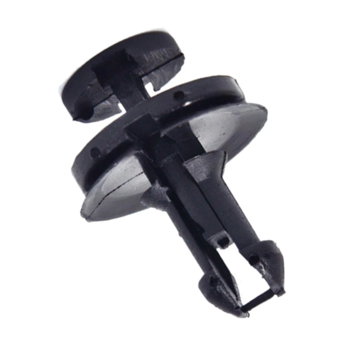 30x Air Dam Deflector Clips for Chevy GMC Buick Sk