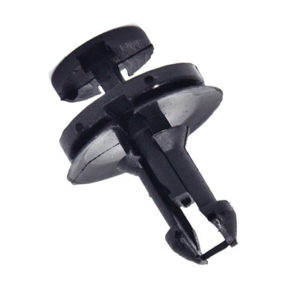 30x Air Dam Deflector Clips for Chevy GMC Buick Sk