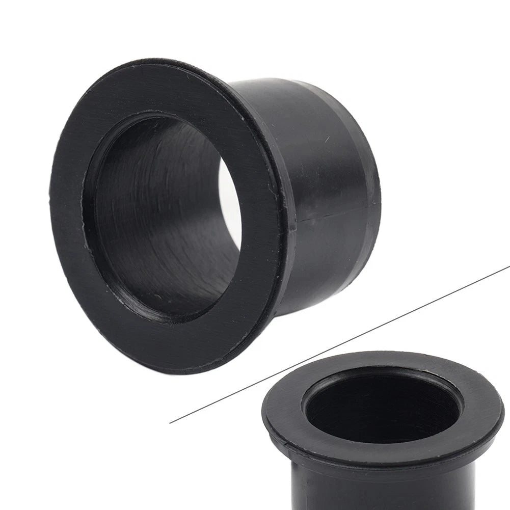 1Pc Upper Lower A-Arm Short Bushing for Kawasaki Teryx 750 4X4 (2008–2013) 92139-0231