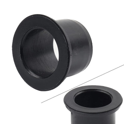 1Pc Upper Lower A-Arm Short Bushing for Kawasaki Teryx 750 4X4 (2008–2013) 92139-0231
