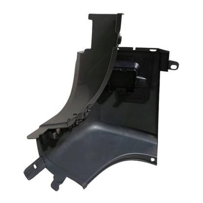 Rear Bar Corner End LH for Mercedes-Benz Sprinter (2018–Current)