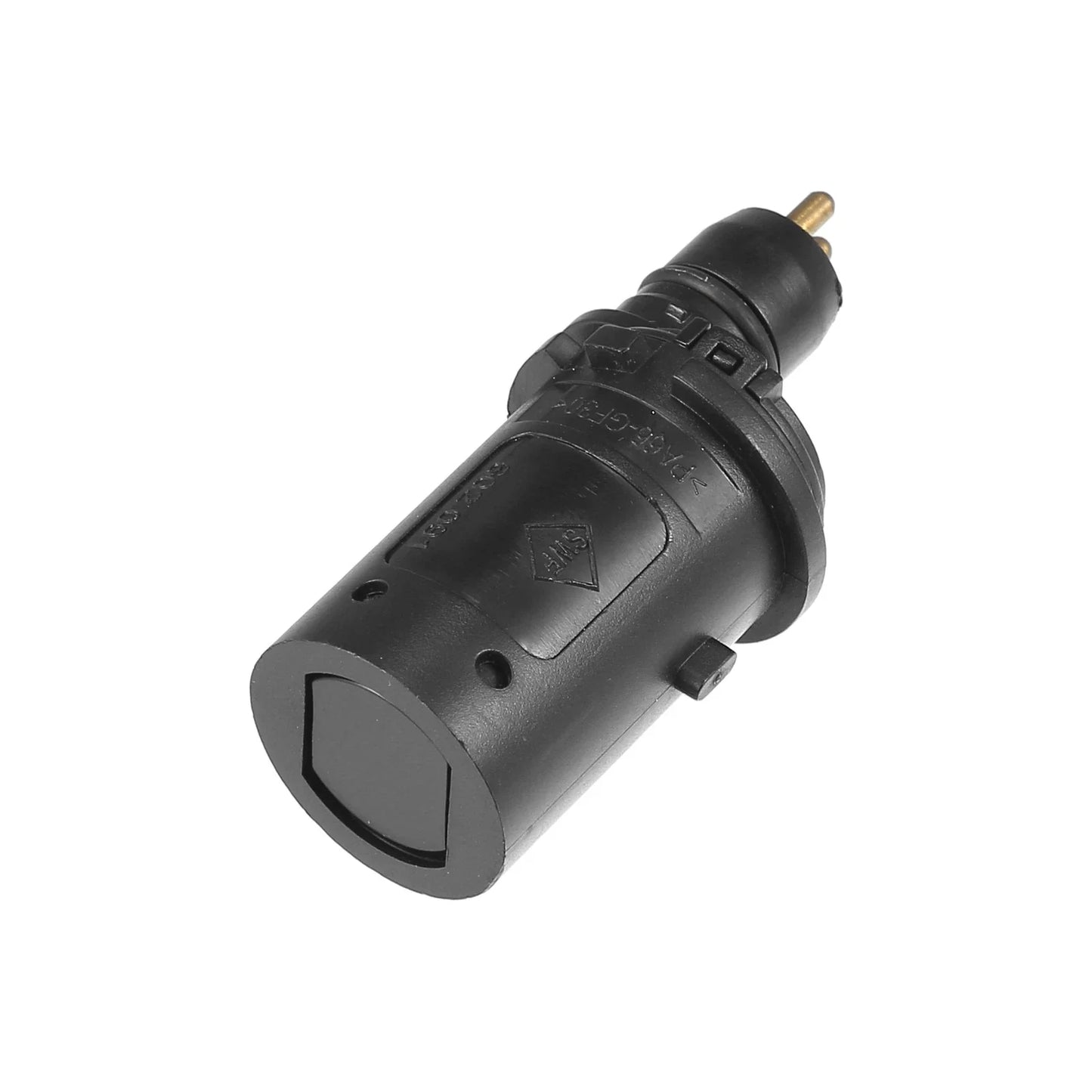PDC Backup Parking Reverse Assist Sensor for BMW 3 Series